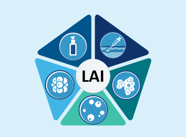 LAI Formulation Technologies (Part 4 of 4) thumbnail